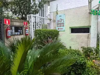 Imagem do imóvel AP87555