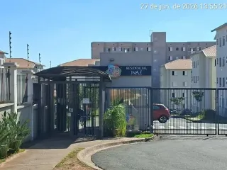 Imagem do imóvel AP13689