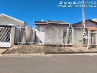 Imagem do imóvel CA38850