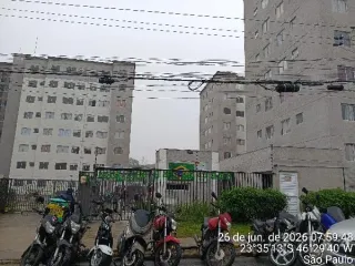 Imagem do imóvel AP99801