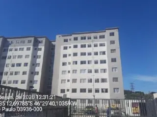 Imagem do imóvel AP02324