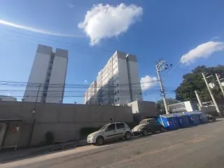 Imagem do imóvel AP00939