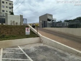 Imagem do imóvel AP39990