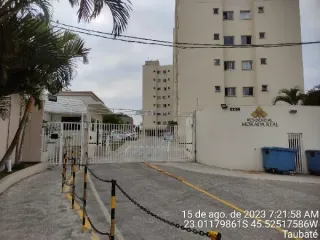 Imagem do imóvel AP76054
