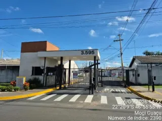 Imagem do imóvel CA02889
