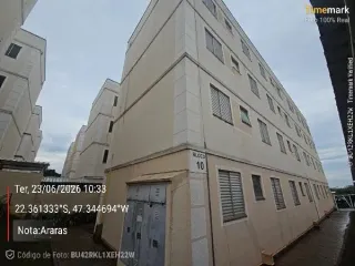 Imagem do imóvel AP72669