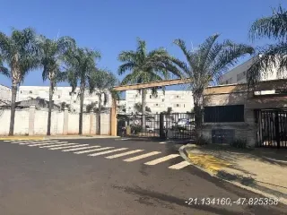 Imagem do imóvel AP83487