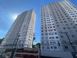 Imagem do imóvel AP65247