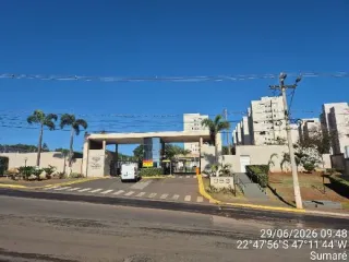Imagem do imóvel AP01623
