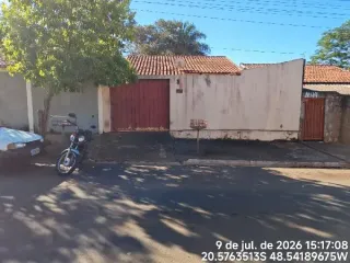 Imagem do imóvel CA81571
