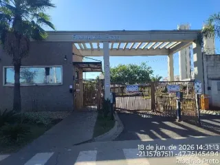 Imagem do imóvel AP03429