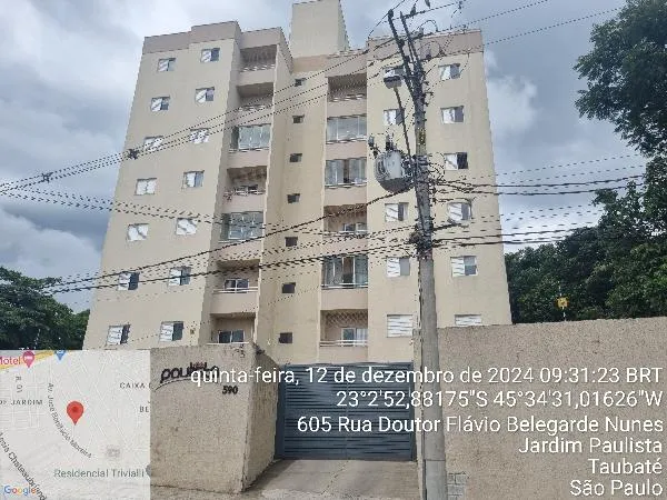 Imagem do imóvel AP89090