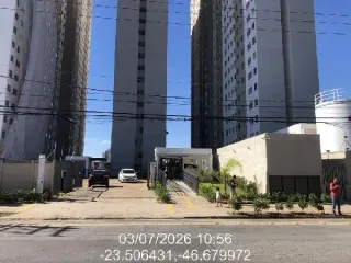 Imagem do imóvel AP96282