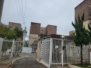 Imagem do imóvel AP14573