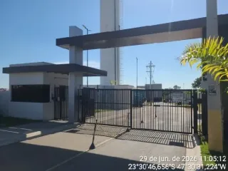 Imagem do imóvel AP35241