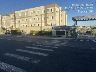 Imagem do imóvel AP93662