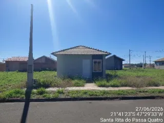 Imagem do imóvel CA25903