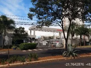 Imagem do imóvel AP16142