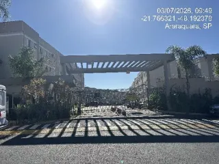 Imagem do imóvel AP32257