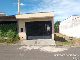 Imagem do imóvel CA66683