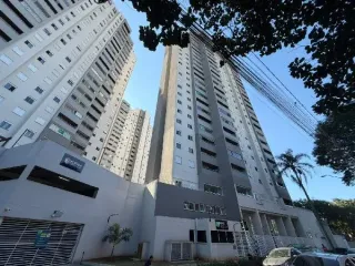 Imagem do imóvel AP76854