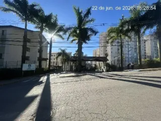 Imagem do imóvel AP43036