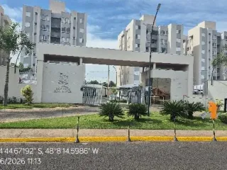 Imagem do imóvel AP84496