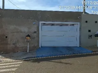 Imagem do imóvel CA41862