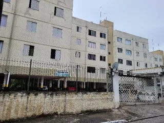 Imagem do imóvel AP08900