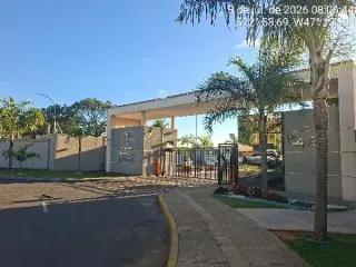 Imagem do imóvel AP66729