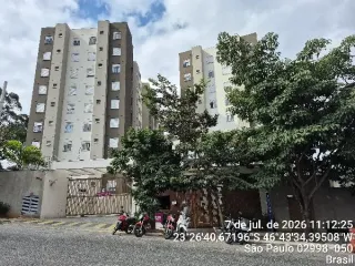 Imagem do imóvel AP87935
