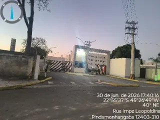 Imagem do imóvel AP04107