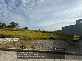 Imagem do imóvel TE98182