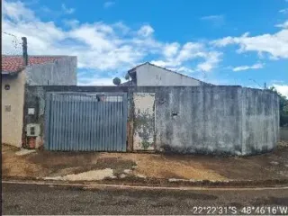 Imagem do imóvel CA95076