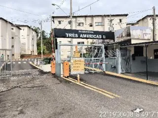 Imagem do imóvel AP75071