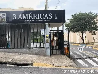 Imagem do imóvel AP60732