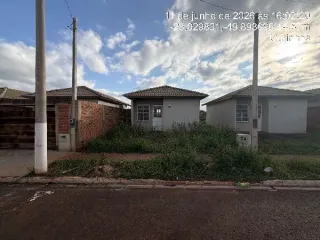 Imagem do imóvel CA34983