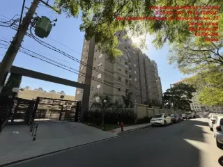Imagem do imóvel AP09773