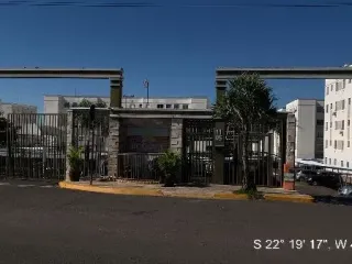 Imagem do imóvel AP37524