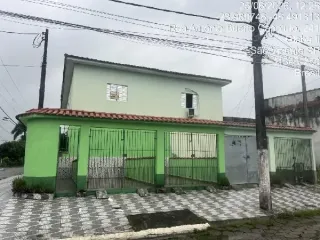 Imagem do imóvel CA24799