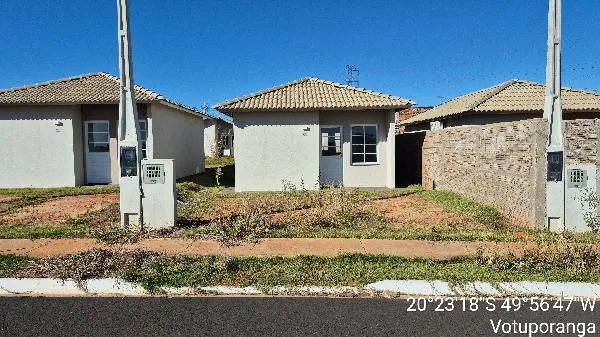Imagem do imóvel CA38901