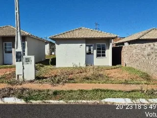 Imagem do imóvel CA38901