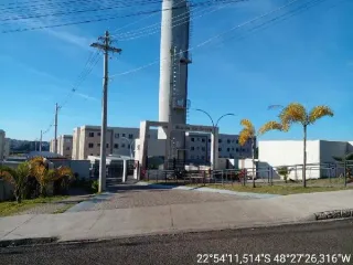Imagem do imóvel AP39416