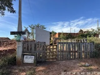 Imagem do imóvel CA75115