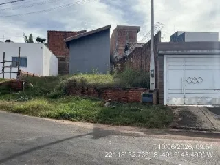 Imagem do imóvel CA43408
