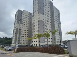 Imagem do imóvel AP87908