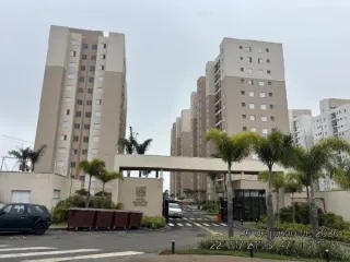 Imagem do imóvel AP00992