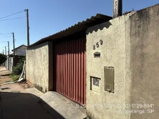 Imagem do imóvel CA77442
