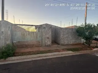 Imagem do imóvel CA54993