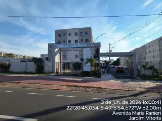 Imagem do imóvel AP48413